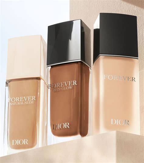 forever natural nude dior|DIOR Forever Natural Nude Foundation .